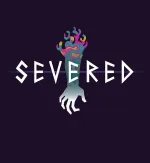 Severedcover