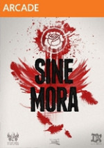 Sine Moracover