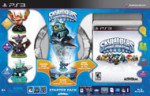 Skylanders: Spyro&#039;s Adventurecover