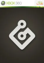 Snoopy Flying Acecover