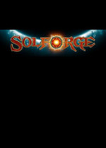 SolForgecover