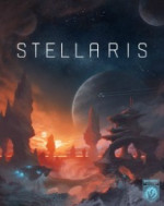 Stellariscover