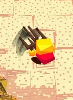 Stephen's Sausage Rollcover