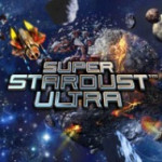 Super Stardust Ultracover