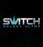 Switch Galaxy Ultracover