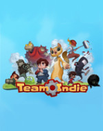 Team Indiecover