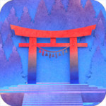 Tengamicover