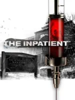 The Inpatientcover