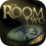 The Room Twocover