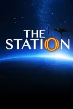 The Stationcover
