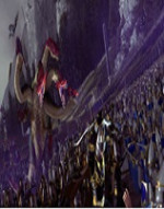 Total War: Warhammer IIcover