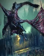 Total War: Warhammercover