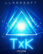 TxKcover