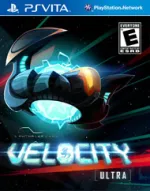 Velocity Ultracover