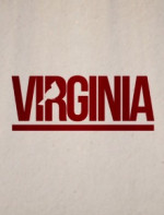 Virginiacover
