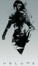 Volumecover