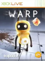 Warpcover
