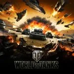 World of Tanks: Xbox 360 Editioncover