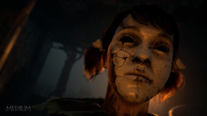 Cyberpunk 2077 Invades Death Stranding With PC-Exclusive New Crossover - Game Informer