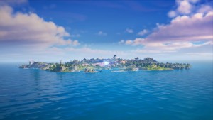 Fortnite Season 6 Introduces Single Player, Lara Croft, And Animals - Game  Informer