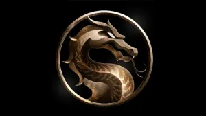 New Mortal Kombat Movie Reboot Footage Revealed In New March Madness Promo