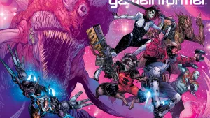 Ask Us Anything: Submit Your Questions For Our Next Issue