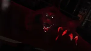 Update: Bloodborne PSX Demake Hunts Down January Release Date