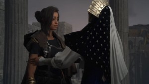 Fortnite Season 6 Introduces Single Player, Lara Croft, And Animals - Game  Informer