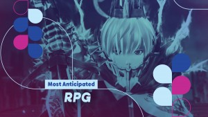 Our Most Anticipated RPGs Of 2022