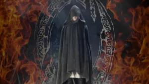 Issue 343: Elden Ring