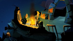 Evil West Is A Rootin' Tootin' Nostalgic Romp That Makes Me Feel Like A Kid  Again - Game Informer