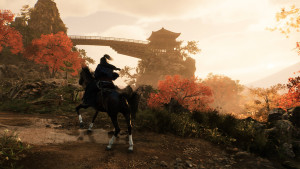 Horizon Forbidden West Has Gone Gold, Guerrilla Releases New Look At PS4  Gameplay - Game Informer