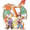 Ranking All 151 Original Pokémon From Dumbest To Coolest