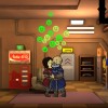 Fallout Shelter PS4 Trophies Appear