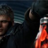 Devil May Cry 5 Announced, Features Three Playable Characters