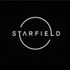 Bethesda Announces New Franchise, Starfield
