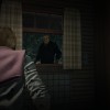 Friday The 13th Game Permanently Halts All Future Content Due To Lawsuit