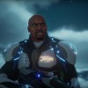 Crackdown 3 Is Releasing On February 22