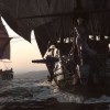Ubisoft Shows Off A Serious Take On Pirates With Skull &amp; Bones