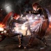 We Asked Dead Or Alive 6&#039;s Director About The Dead Or Alive Movie
