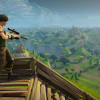 Fortnite Update Adds 120FPS Mode