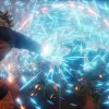 Jump Force: Digital Sales Of The Title And Online Service Set To End Next Year