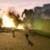 MechWarrior 5: Mercenaries Delayed To 2019