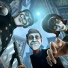 We Happy Few&#039;s Creators Discuss How And Why The Game Has Changed So Much