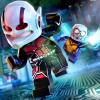 Lego Marvel Super Heroes 2 Adds Ant-Man And The Wasp DLC