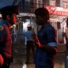 Mafia 3&#039;s Intended Opening Was So Contentious It Has Been Scrubbed From Existence