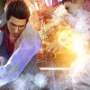 Three Yakuza Games Are Coming To Xbox Live Gold Free Play Days This Weekend