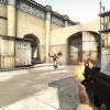 Free Version Of Counter-Strike: Global Offensive Lets You Play Against Bots, Watch Matches