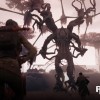 Remnant: From The Ashes Is A New Co-op Shooter From Gunfire Games