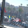 Hitman&#039;s Marrakesh Level Is Going To Be Free Tomorrow